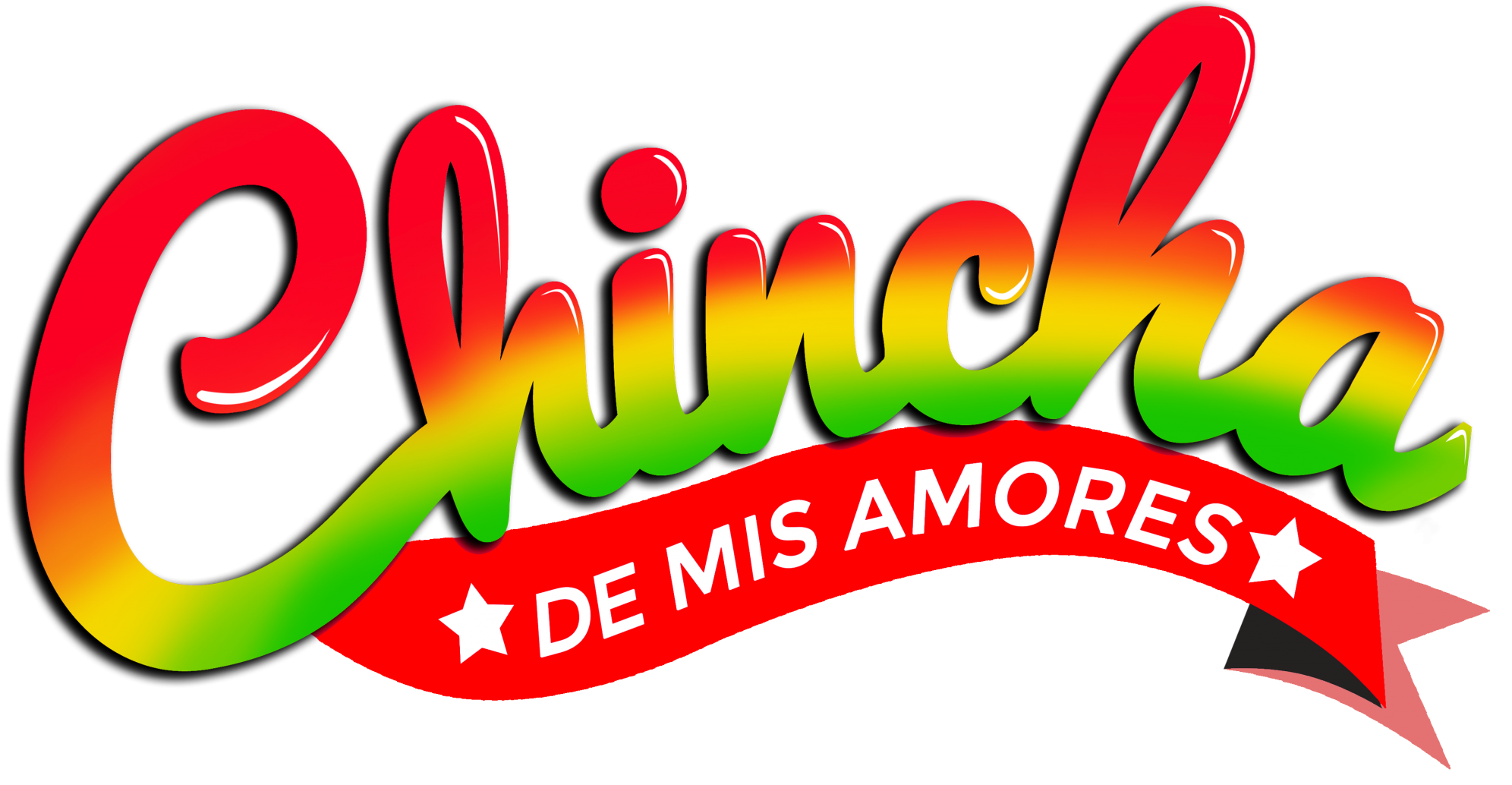 Chincha de mis amores