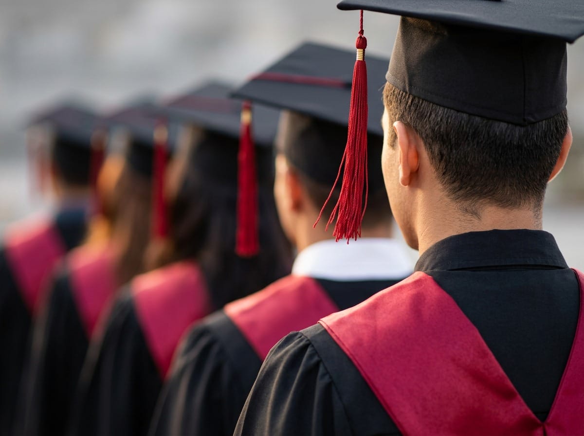 EDUCACIÓN SUPERIOR: TRES DIMENSIONES CLAVE PARA EL DESARROLLO DEL PAÍS