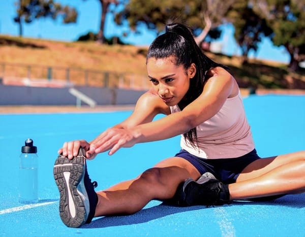 RUNNERS: CUATRO LESIONES FRECUENTES Y CÓMO EVITARLAS