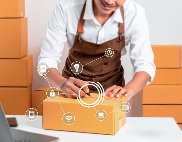 CINCO PRÁCTICAS QUE LAS PYMES PUEDEN ADOPTAR DE LAS STARTUPS