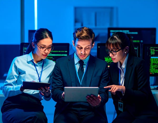 #“LA INTELIGENCIA COLABORATIVA: MOTOR DE INNOVACIÓN Y TRANSFORMACIÓN EN LAS EMPRESAS”.