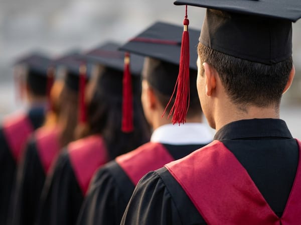 EDUCACIÓN SUPERIOR: TRES DIMENSIONES CLAVE PARA EL DESARROLLO DEL PAÍS