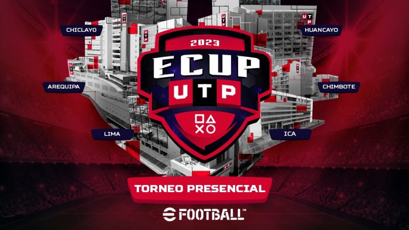 UTP realiza nueva edición de ECUP en ocho ciudades del país