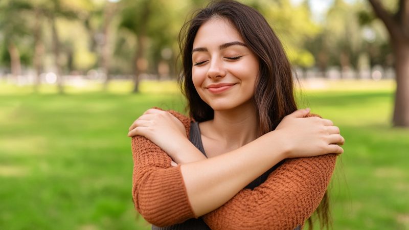 LA IMPORTANCIA DEL AUTOCUIDADO DURANTE LAS VACACIONES