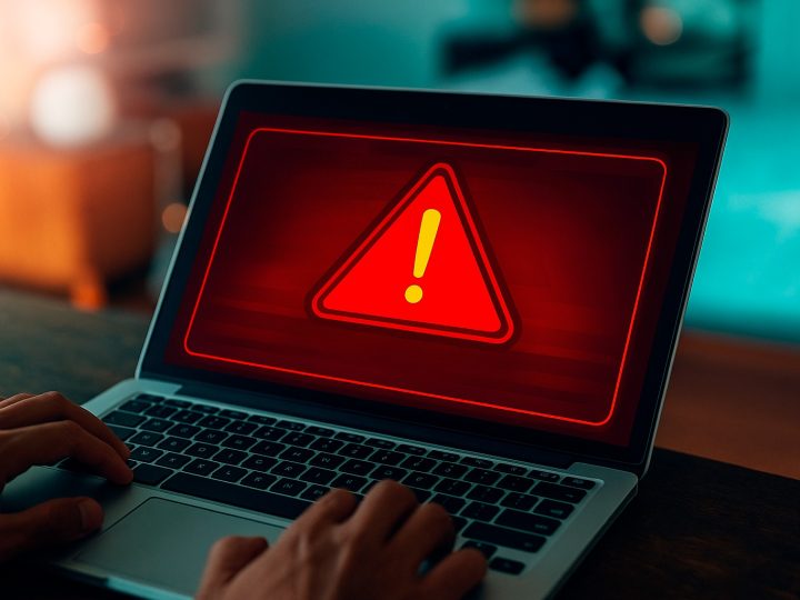 PROPIEDAD INTELECTUAL: ¿CUÁLES SON LOS RIESGOS DE UTILIZAR SOFTWARE SIN LICENCIA EN UNA EMPRESA?