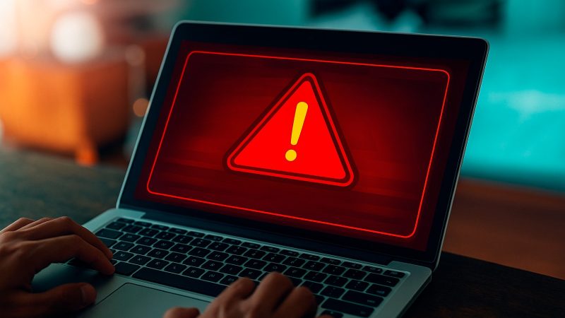 PROPIEDAD INTELECTUAL: ¿CUÁLES SON LOS RIESGOS DE UTILIZAR SOFTWARE SIN LICENCIA EN UNA EMPRESA?