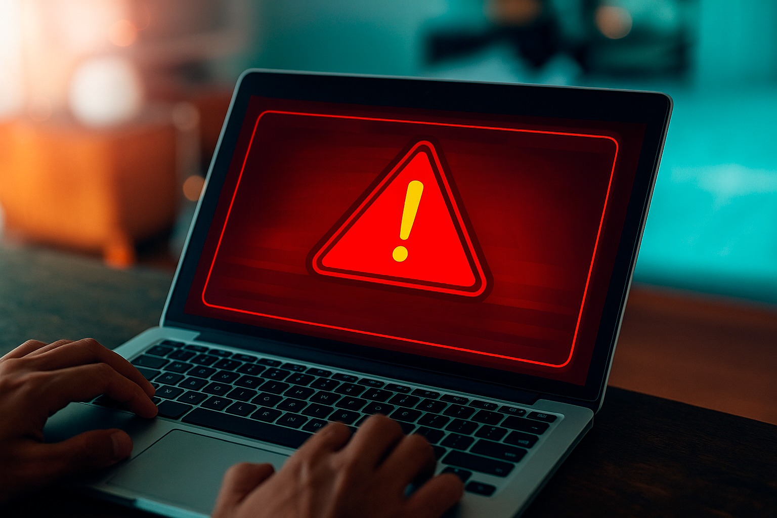 PROPIEDAD INTELECTUAL: ¿CUÁLES SON LOS RIESGOS DE UTILIZAR SOFTWARE SIN LICENCIA EN UNA EMPRESA?