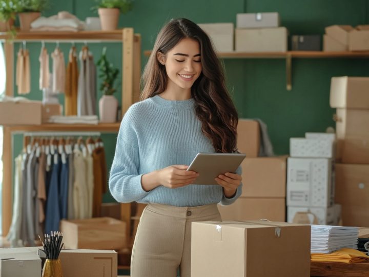 #CÓMO ARMAR UN PLAN DE NEGOCIOS: CLAVES PARA EMPRENDEDORES