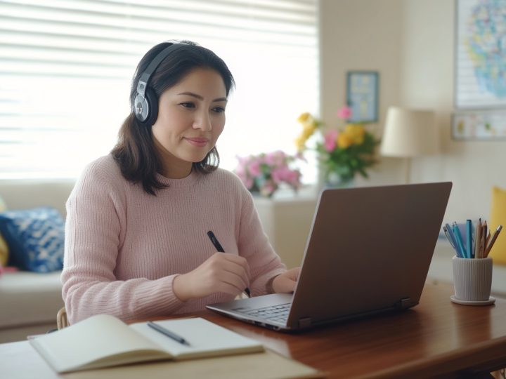 #LIFELONG LEARNING: LA HABILIDAD CLAVE PARA DESTACAR EN EL MERCADO LABORAL ACTUAL
