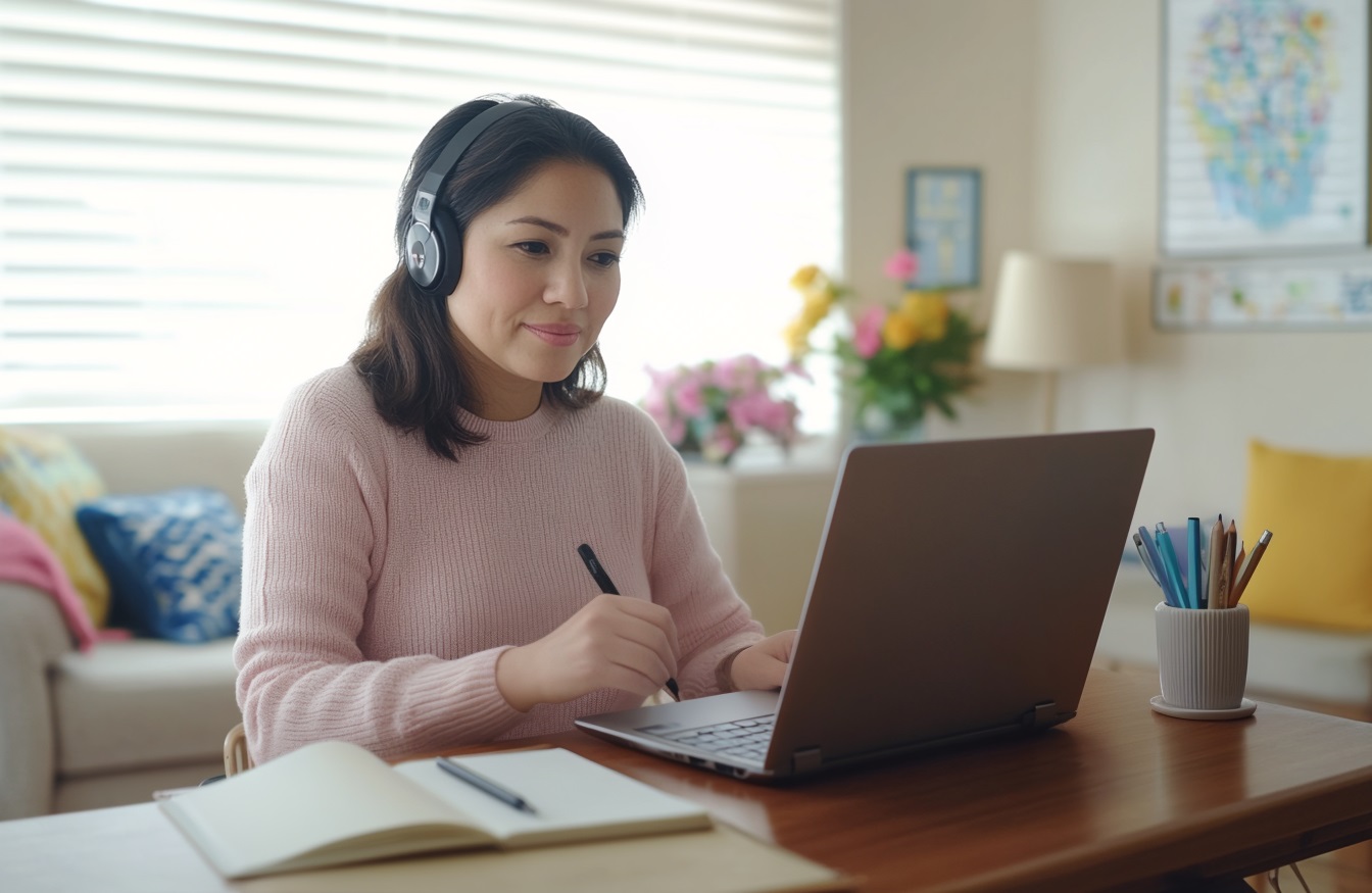 #LIFELONG LEARNING: LA HABILIDAD CLAVE PARA DESTACAR EN EL MERCADO LABORAL ACTUAL